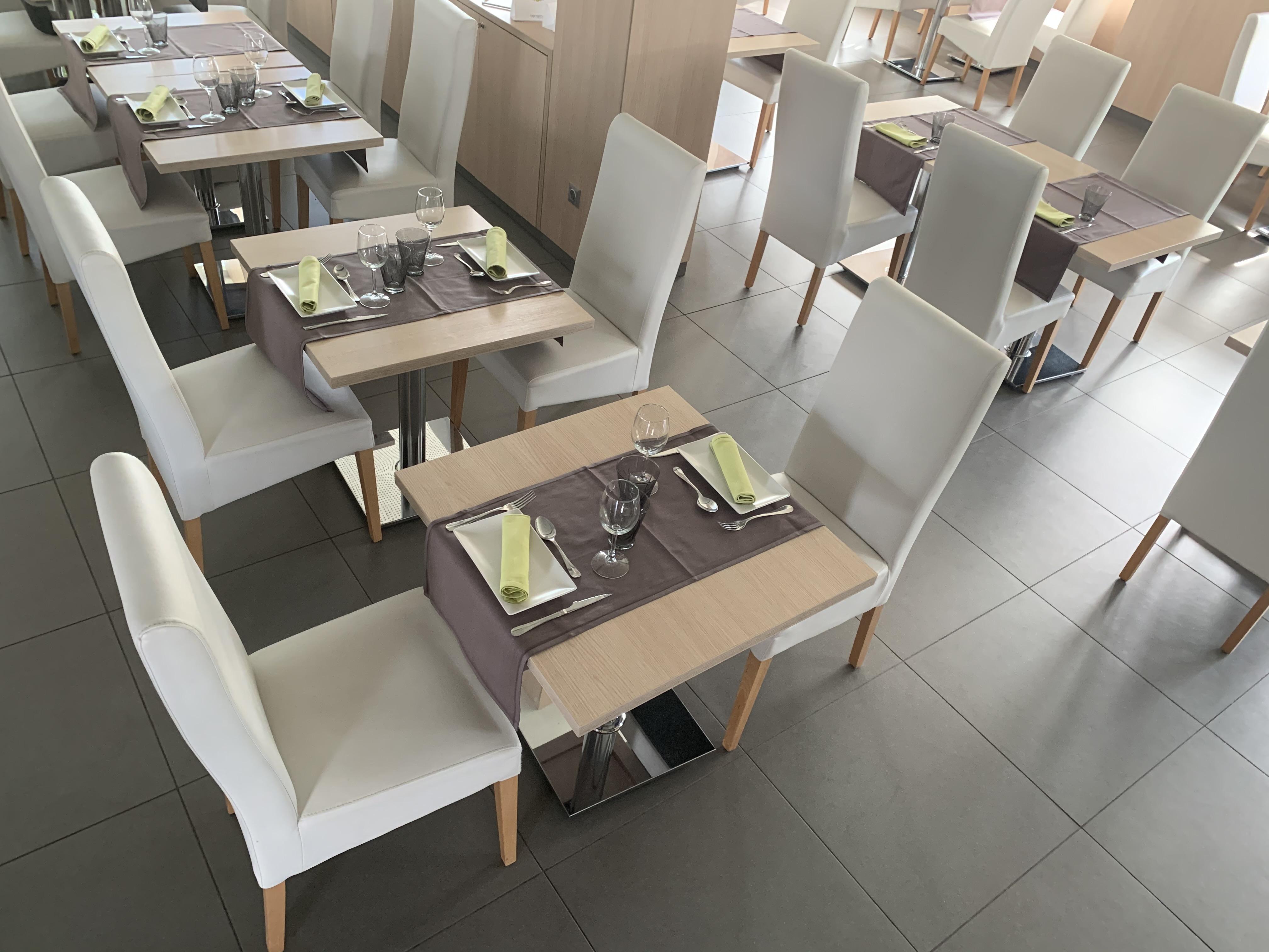 Hotel Sercotel Plana Parc 3*