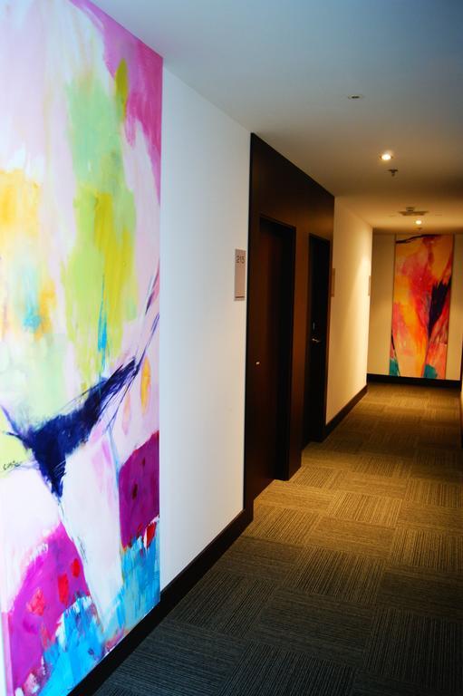 Sercotel Plana Parc Hotel 3*
