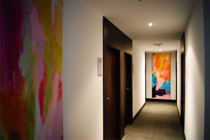 Sercotel Plana Parc 3* Alquerías del Niño Perdido