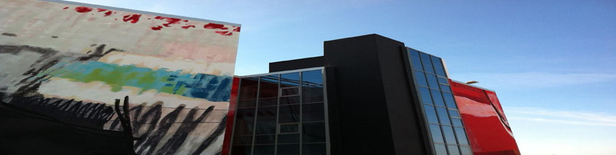 Sercotel Plana Parc Hotel 3*