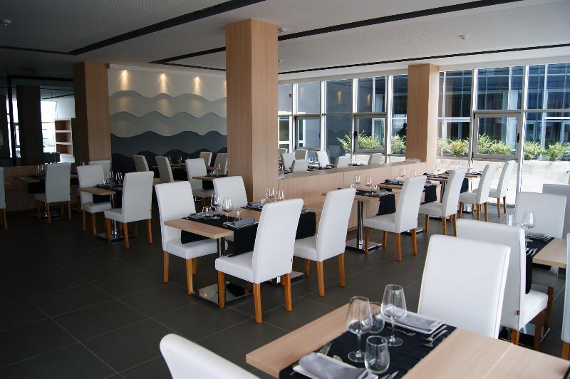 Sercotel Plana Parc 3* Alquerías del Niño Perdido
