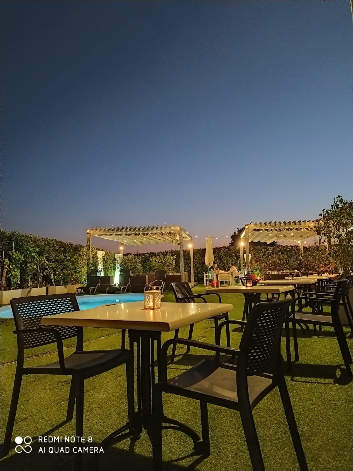 Sercotel Plana Parc