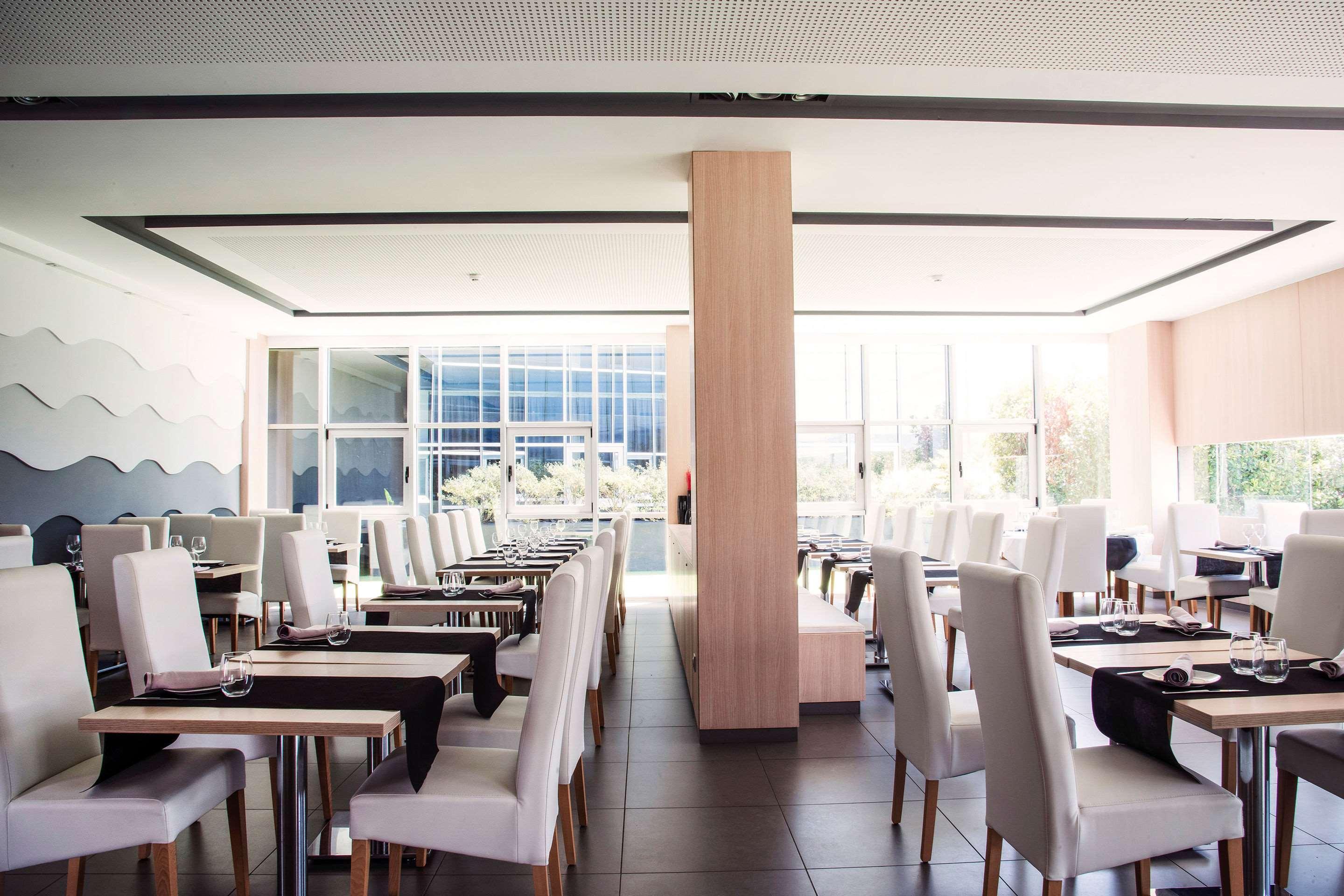 Hotel Sercotel Plana Parc 3*